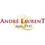 ANDRÉ LAURENT