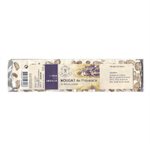 NOUGAT BLANC TENDRE 100g - lot 220623015