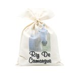 RIZ DE CAMARGUE 500G