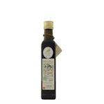 OLIVE OIL AOC 250ML