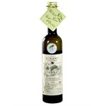 OLIVE OIL AOC 500ML