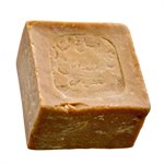 ALEPPO SOAP 200G EXTRA 20%