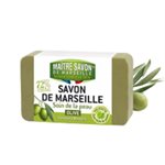 SAVON 200G - OLIVE