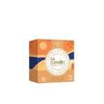 ORGANIC SOAP 100G - MEDITERRANEAN DELIGHTS