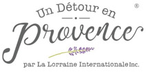 La Lorraine Internationnale